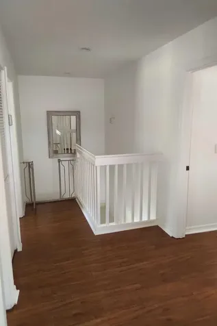 4097 Bluff Harbor Way Wellington FL 33449