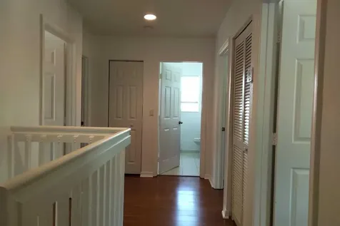 4097 Bluff Harbor Way Wellington FL 33449