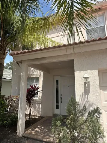 4097 Bluff Harbor Way Wellington FL 33449