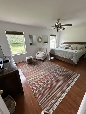 4097 Bluff Harbor Way Wellington FL 33449