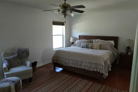 4097 Bluff Harbor Way Wellington FL 33449