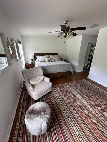 4097 Bluff Harbor Way Wellington FL 33449