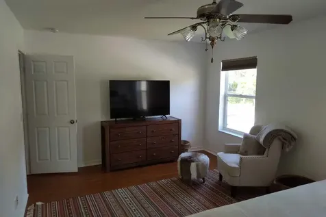 4097 Bluff Harbor Way Wellington FL 33449