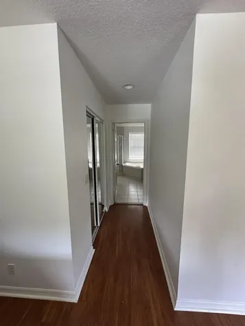 4097 Bluff Harbor Way Wellington FL 33449