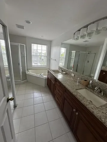 4097 Bluff Harbor Way Wellington FL 33449