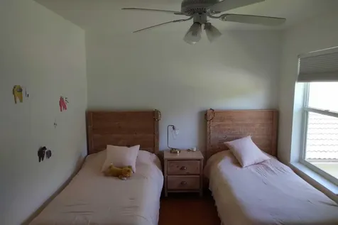 4097 Bluff Harbor Way Wellington FL 33449