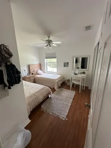 4097 Bluff Harbor Way Wellington FL 33449