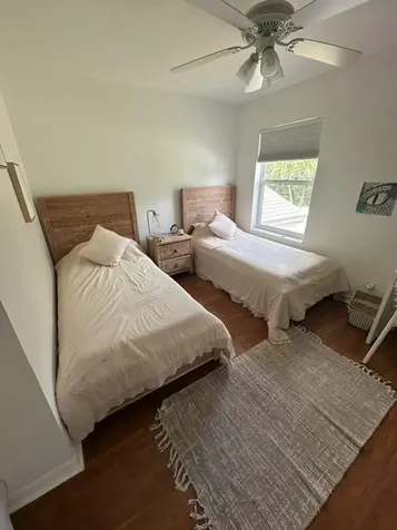 4097 Bluff Harbor Way Wellington FL 33449