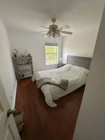 4097 Bluff Harbor Way Wellington FL 33449