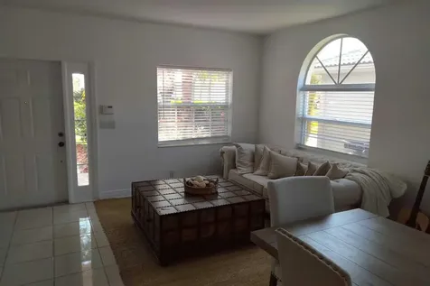 4097 Bluff Harbor Way Wellington FL 33449