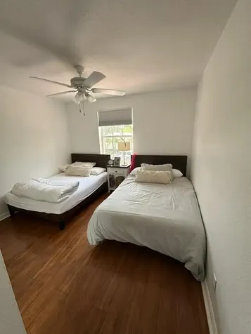 4097 Bluff Harbor Way Wellington FL 33449