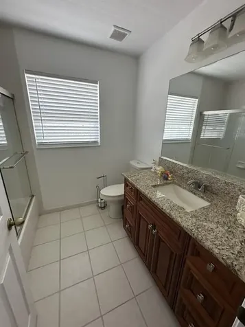 4097 Bluff Harbor Way Wellington FL 33449