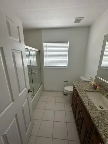 4097 Bluff Harbor Way Wellington FL 33449