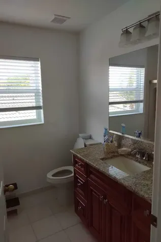 4097 Bluff Harbor Way Wellington FL 33449