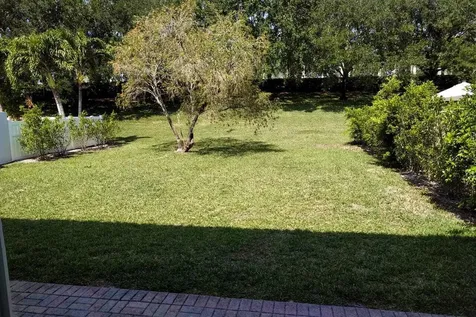 4097 Bluff Harbor Way Wellington FL 33449