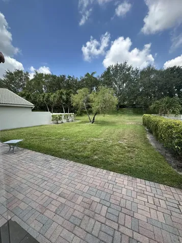 4097 Bluff Harbor Way Wellington FL 33449