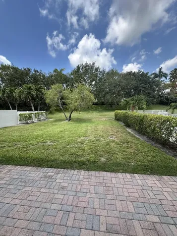 4097 Bluff Harbor Way Wellington FL 33449