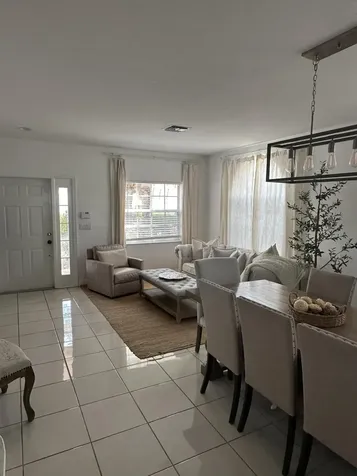 4097 Bluff Harbor Way Wellington FL 33449