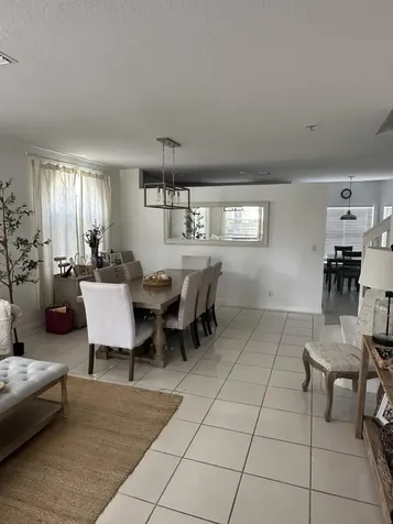 4097 Bluff Harbor Way Wellington FL 33449