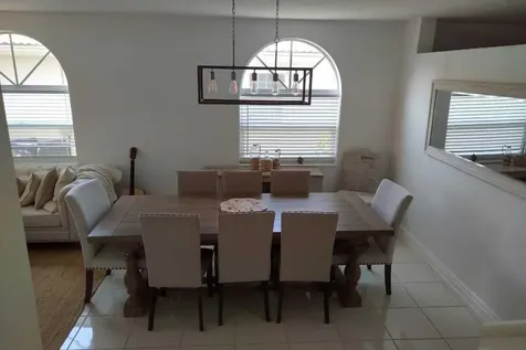 4097 Bluff Harbor Way Wellington FL 33449