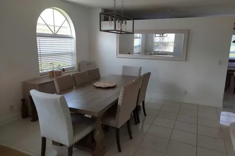 4097 Bluff Harbor Way Wellington FL 33449