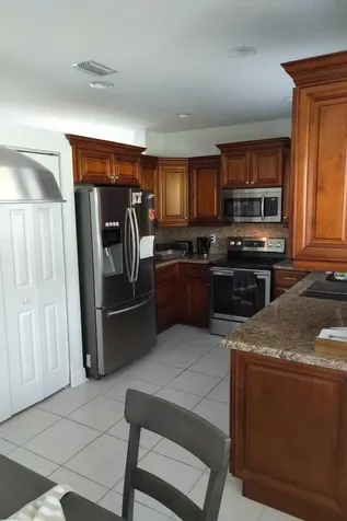 4097 Bluff Harbor Way Wellington FL 33449