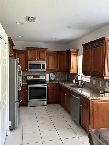 4097 Bluff Harbor Way Wellington FL 33449