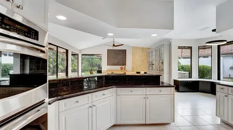 7245 Montrico Drive Boca Raton FL 33433