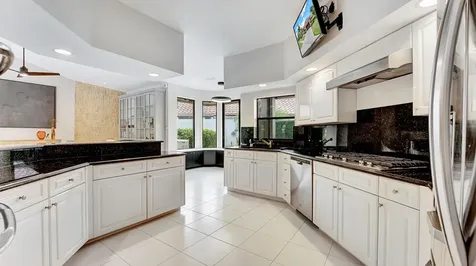7245 Montrico Drive Boca Raton FL 33433