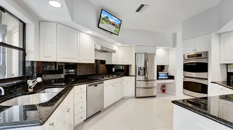 7245 Montrico Drive Boca Raton FL 33433
