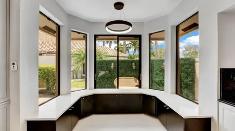 7245 Montrico Drive Boca Raton FL 33433