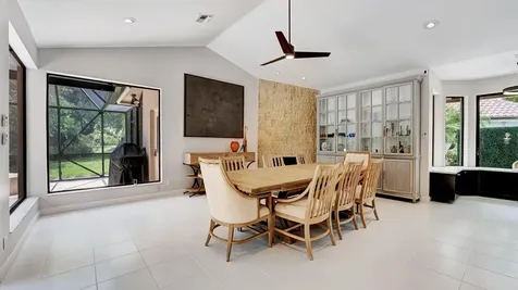 7245 Montrico Drive Boca Raton FL 33433