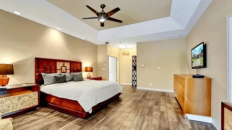 7245 Montrico Drive Boca Raton FL 33433