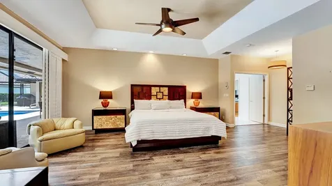7245 Montrico Drive Boca Raton FL 33433
