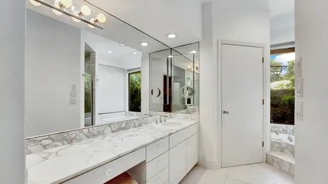 7245 Montrico Drive Boca Raton FL 33433