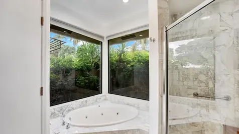 7245 Montrico Drive Boca Raton FL 33433