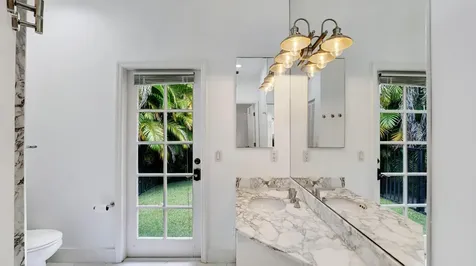 7245 Montrico Drive Boca Raton FL 33433