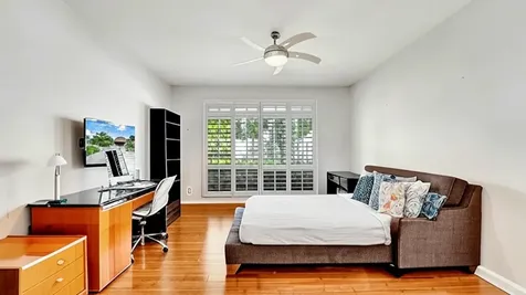 7245 Montrico Drive Boca Raton FL 33433