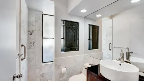 7245 Montrico Drive Boca Raton FL 33433