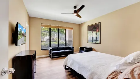 7245 Montrico Drive Boca Raton FL 33433