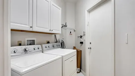 7245 Montrico Drive Boca Raton FL 33433