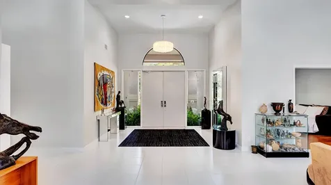 7245 Montrico Drive Boca Raton FL 33433