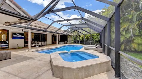7245 Montrico Drive Boca Raton FL 33433