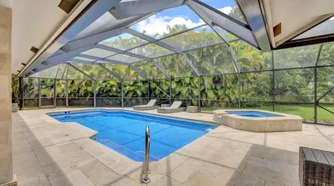 7245 Montrico Drive Boca Raton FL 33433