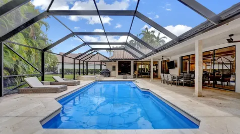 7245 Montrico Drive Boca Raton FL 33433