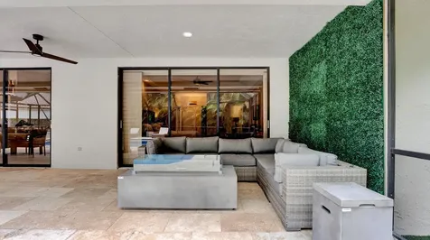 7245 Montrico Drive Boca Raton FL 33433
