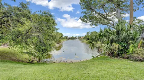 7245 Montrico Drive Boca Raton FL 33433