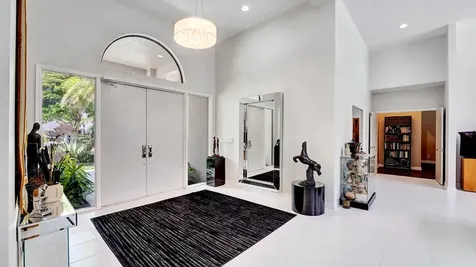 7245 Montrico Drive Boca Raton FL 33433