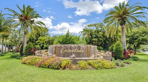 7245 Montrico Drive Boca Raton FL 33433