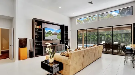 7245 Montrico Drive Boca Raton FL 33433